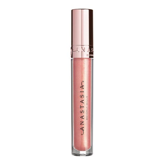 LIP GLOSS - PEACHY